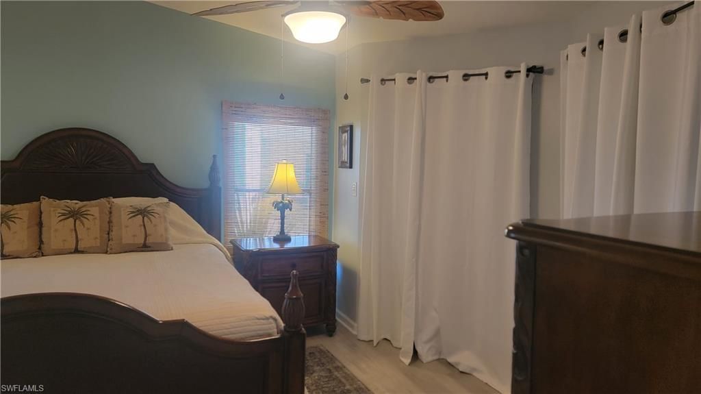 4704 Pago Pago Ln, Bonita Springs, FL 34134 Photo