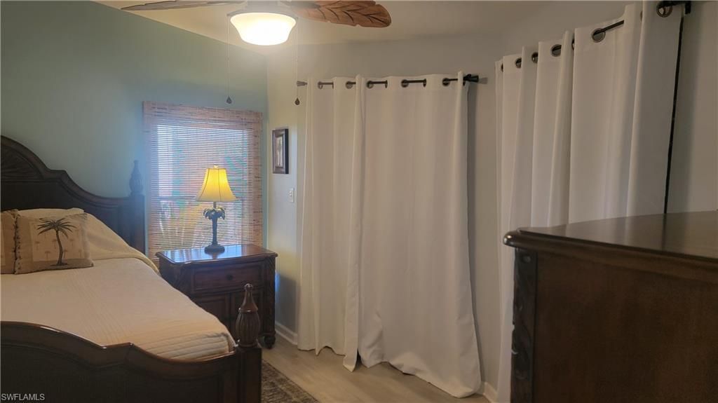 4704 Pago Pago Ln, Bonita Springs, FL 34134 Photo