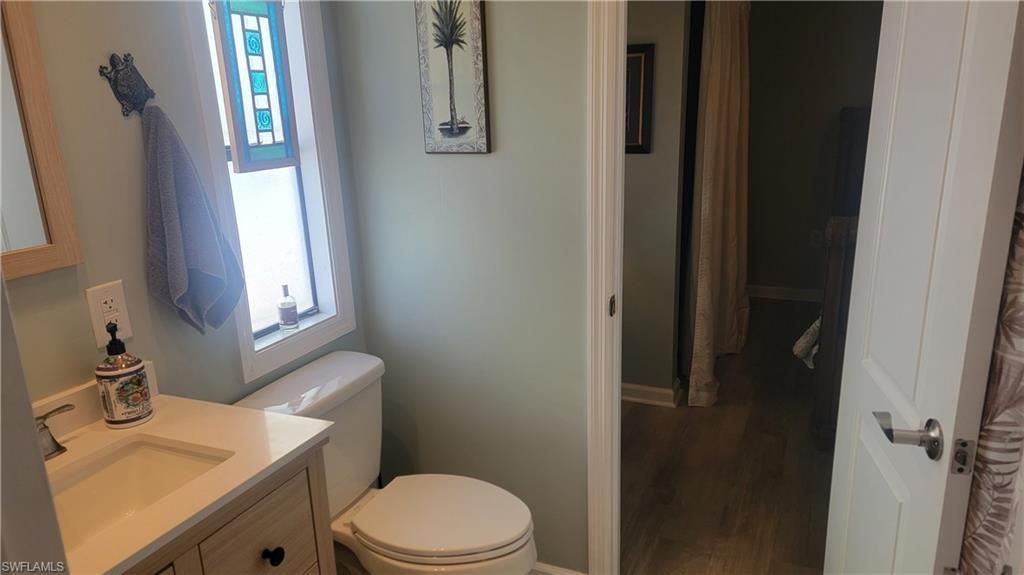 4704 Pago Pago Ln, Bonita Springs, FL 34134 Photo