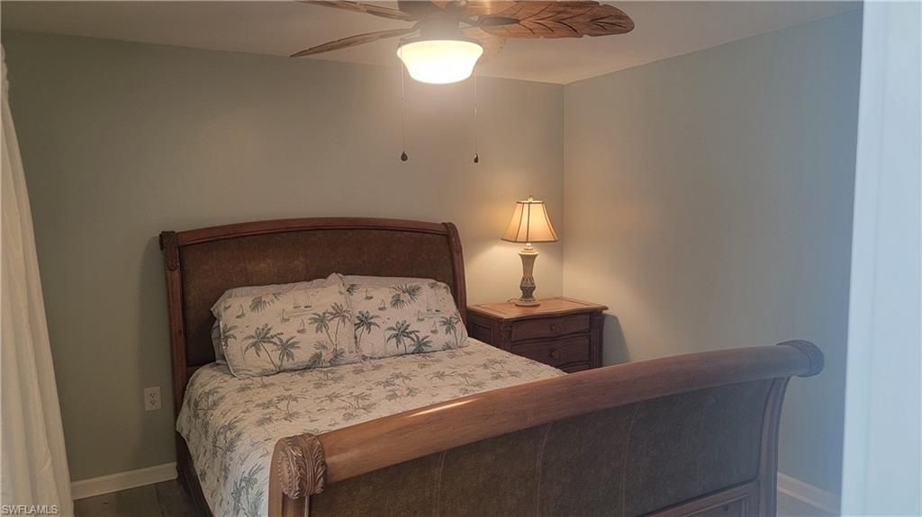 4704 Pago Pago Ln, Bonita Springs, FL 34134 Photo