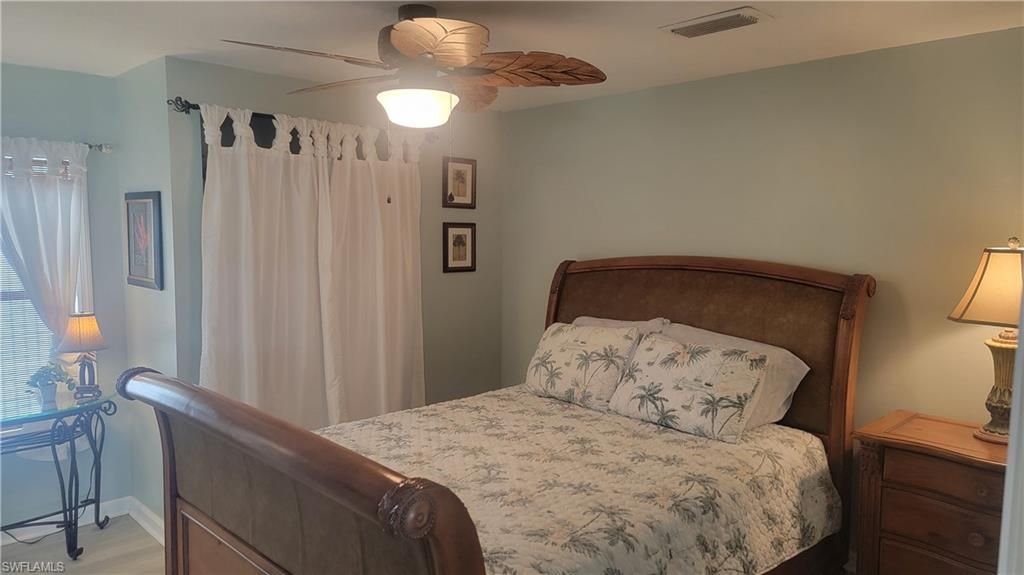 4704 Pago Pago Ln, Bonita Springs, FL 34134 Photo