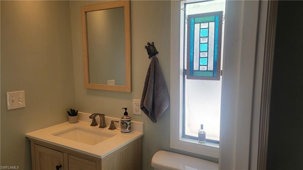 4704 Pago Pago Ln, Bonita Springs, FL 34134 Photo