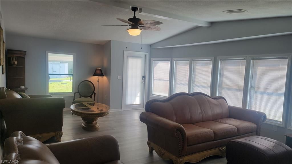 4704 Pago Pago Ln, Bonita Springs, FL 34134 Photo