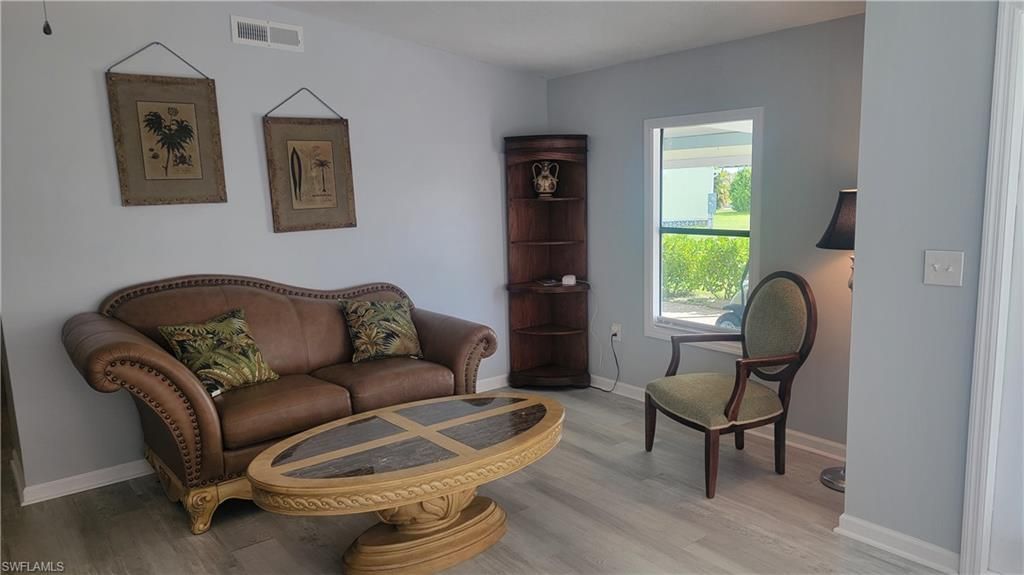 4704 Pago Pago Ln, Bonita Springs, FL 34134 Photo