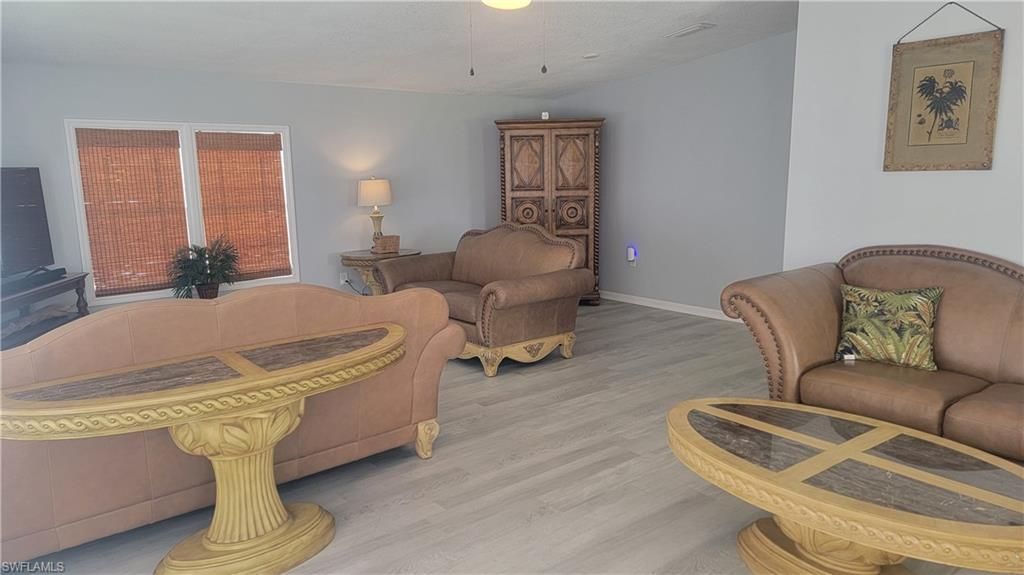 4704 Pago Pago Ln, Bonita Springs, FL 34134 Photo