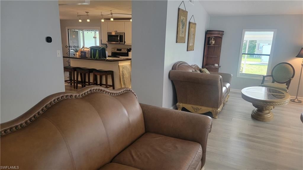 4704 Pago Pago Ln, Bonita Springs, FL 34134 Photo