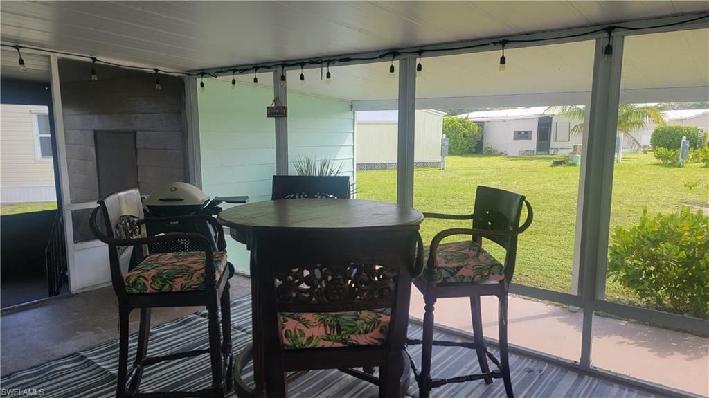 4704 Pago Pago Ln, Bonita Springs, FL 34134 Photo