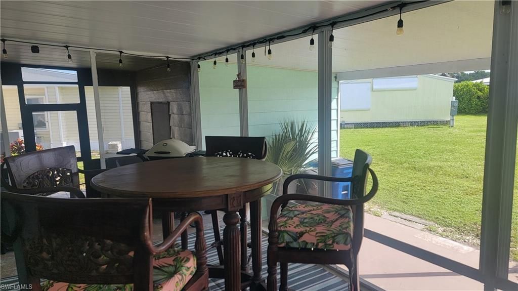 4704 Pago Pago Ln, Bonita Springs, FL 34134 Photo