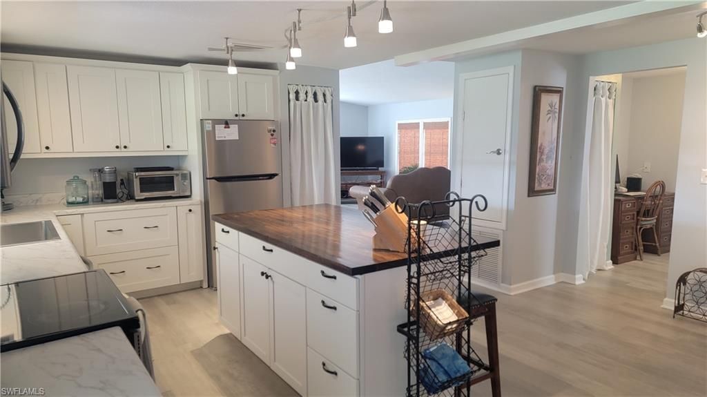 4704 Pago Pago Ln, Bonita Springs, FL 34134 Photo