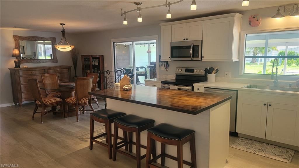 4704 Pago Pago Ln, Bonita Springs, FL 34134 Photo