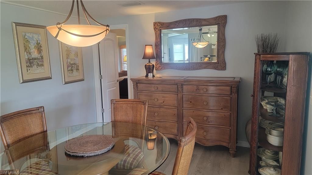 4704 Pago Pago Ln, Bonita Springs, FL 34134 Photo