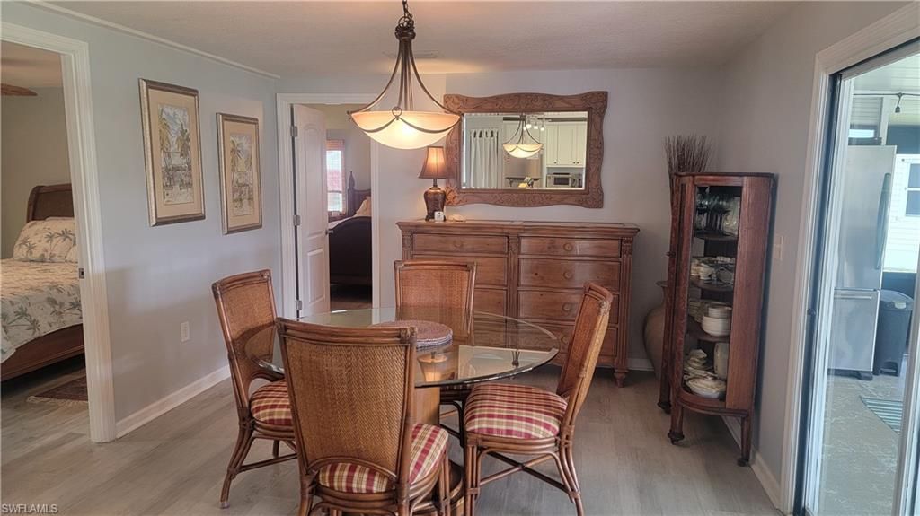 4704 Pago Pago Ln, Bonita Springs, FL 34134 Photo