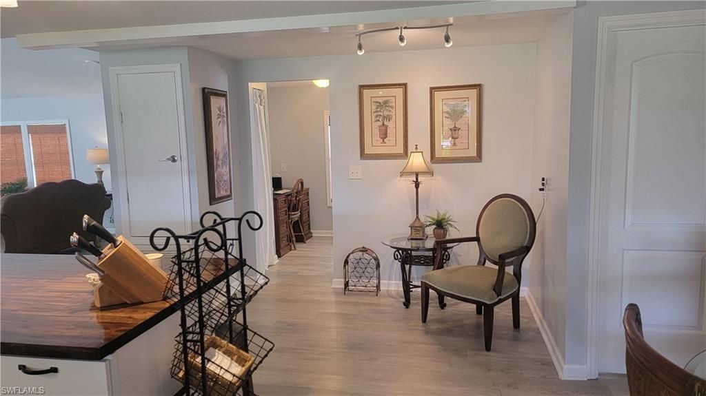 4704 Pago Pago Ln, Bonita Springs, FL 34134 Photo