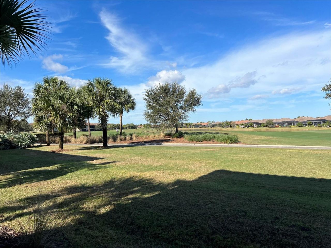 13737 Messina Loop, Unit 101, Bradenton, FL 34211 Photo