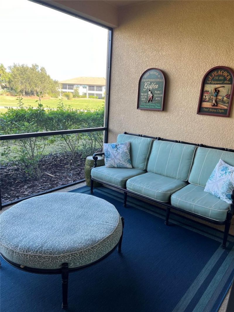 13737 Messina Loop, Unit 101, Bradenton, FL 34211 Photo