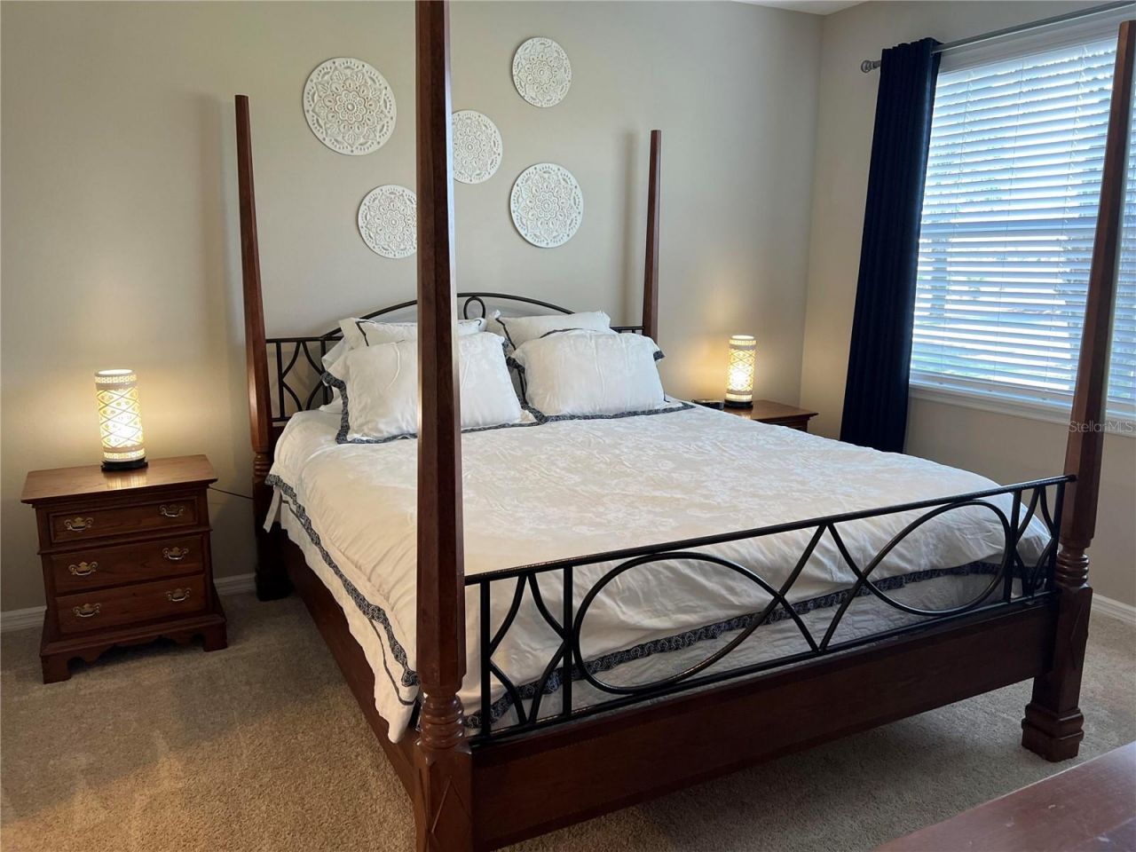 13737 Messina Loop, Unit 101, Bradenton, FL 34211 Photo