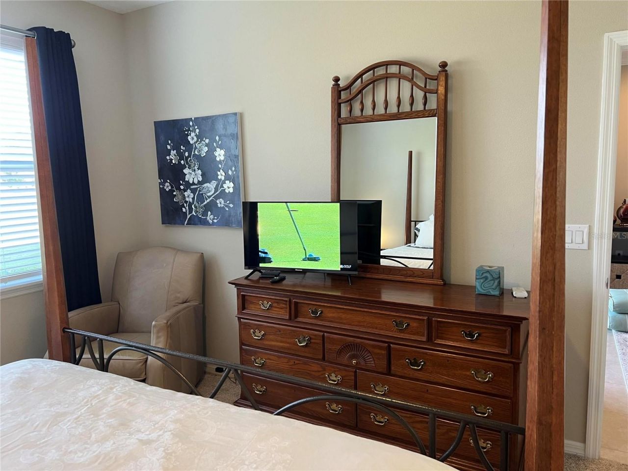 13737 Messina Loop, Unit 101, Bradenton, FL 34211 Photo