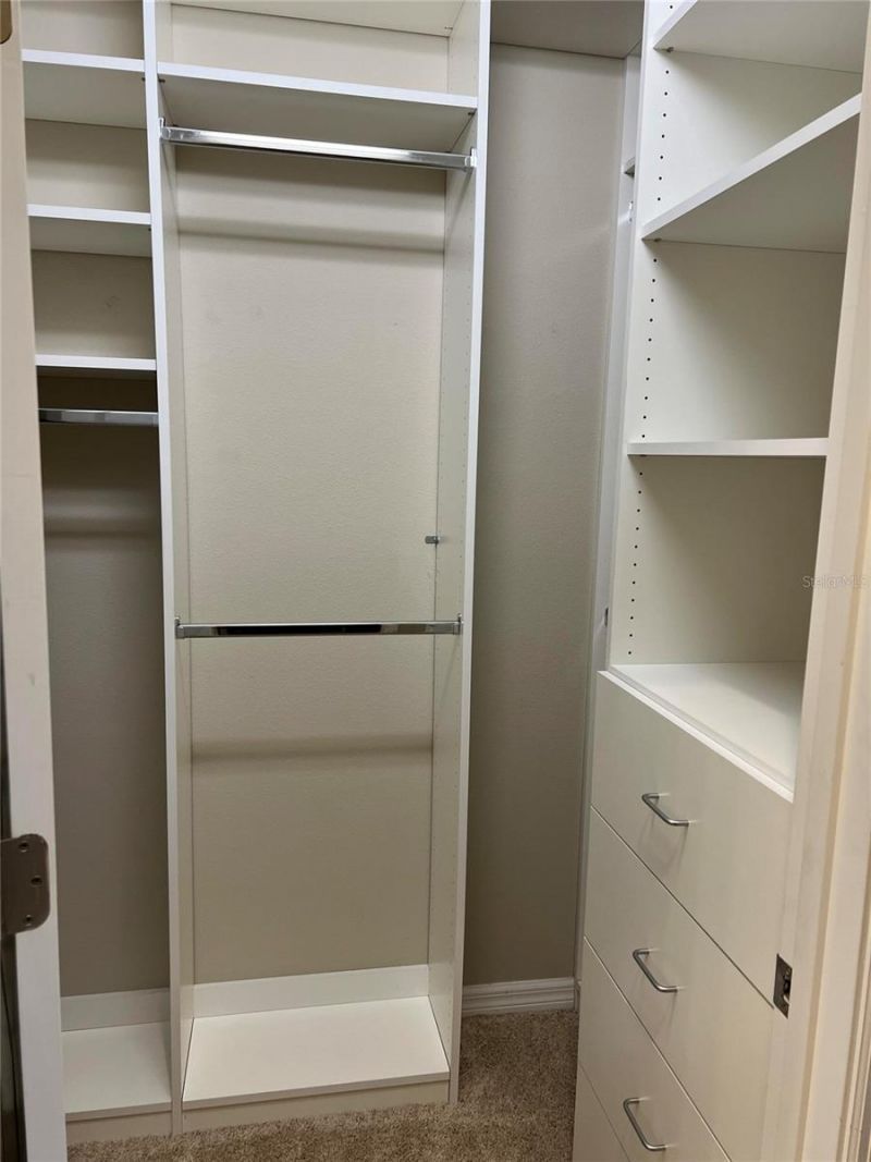 13737 Messina Loop, Unit 101, Bradenton, FL 34211 Photo