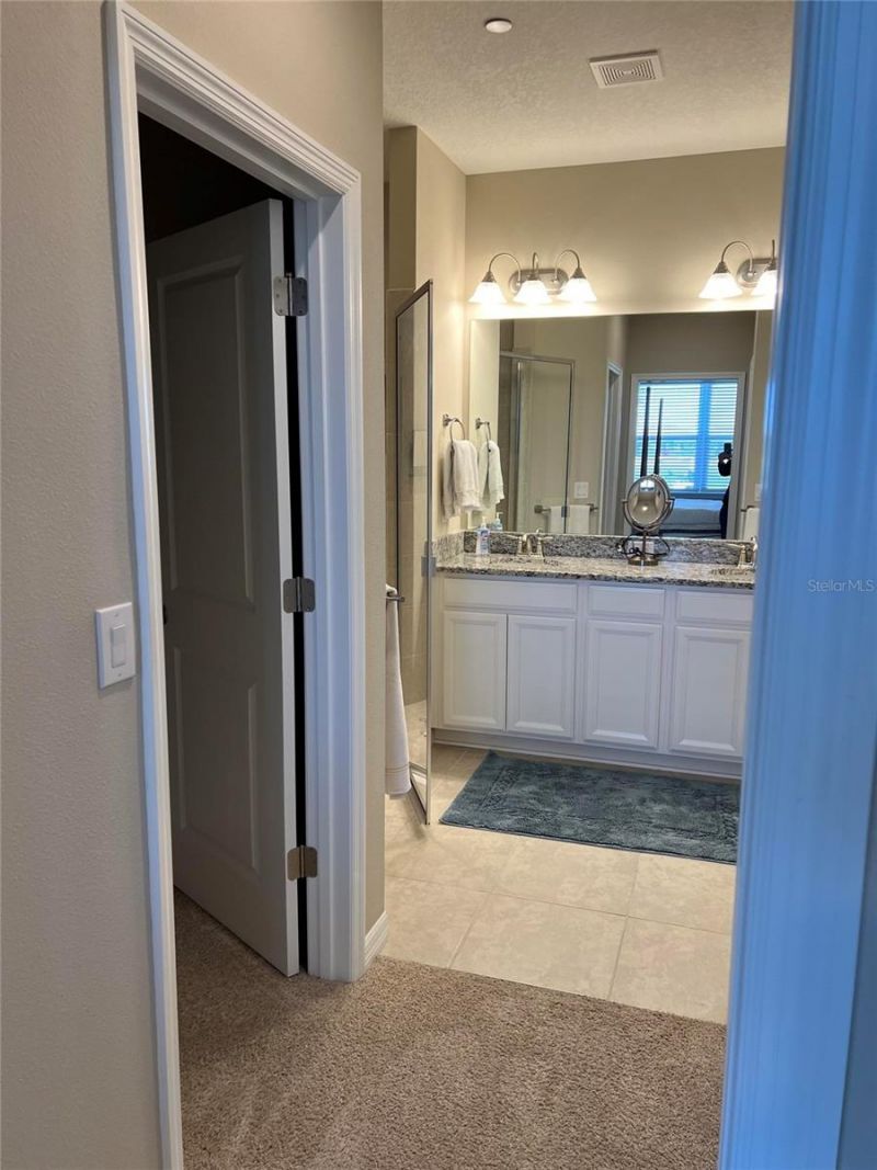 13737 Messina Loop, Unit 101, Bradenton, FL 34211 Photo