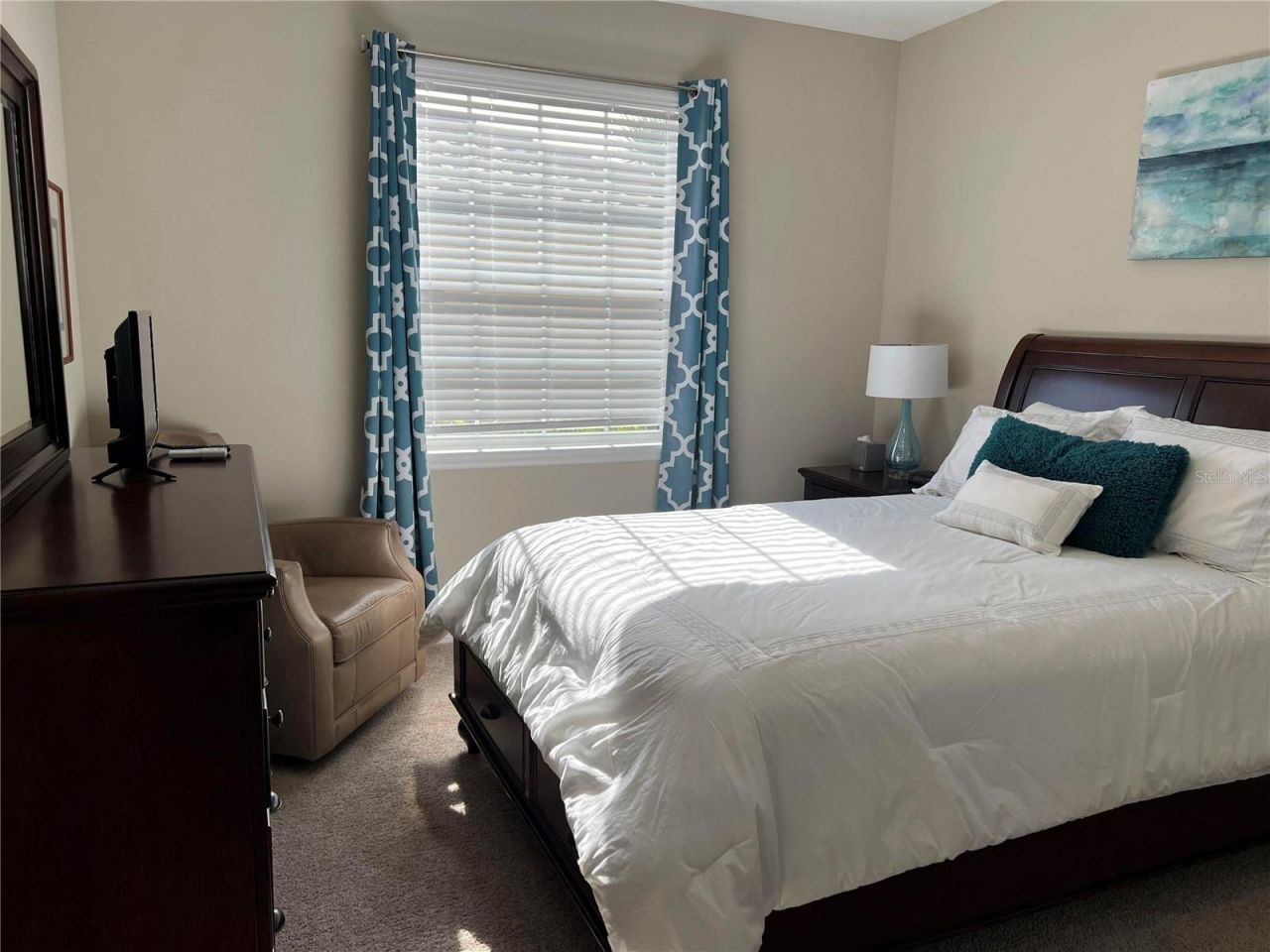 13737 Messina Loop, Unit 101, Bradenton, FL 34211 Photo