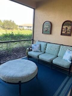 13737 Messina Loop, Unit 101, Bradenton, FL 34211 Photo