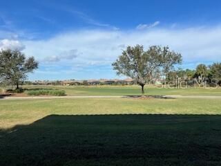 13737 Messina Loop, Unit 101, Bradenton, FL 34211 Photo