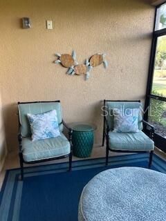 13737 Messina Loop, Unit 101, Bradenton, FL 34211 Photo