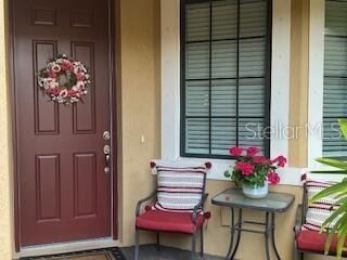 13737 Messina Loop, Unit 101, Bradenton, FL 34211 Photo