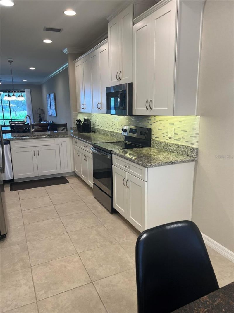 13737 Messina Loop, Unit 101, Bradenton, FL 34211 Photo