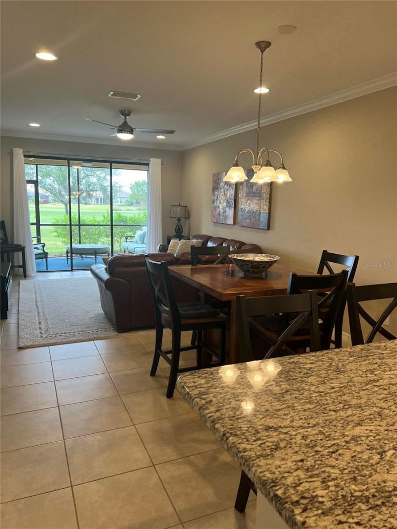 13737 Messina Loop, Unit 101, Bradenton, FL 34211 Photo