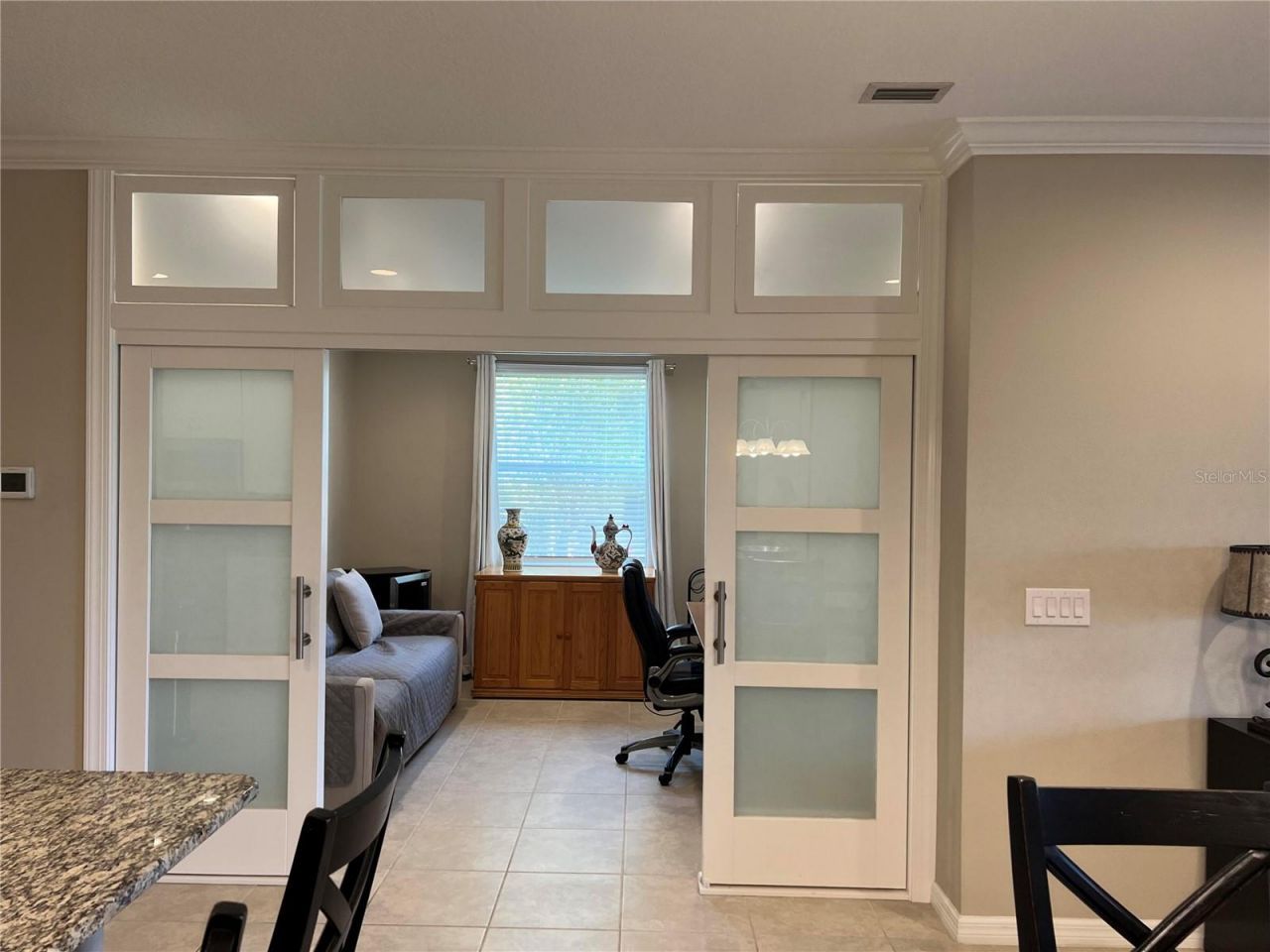 13737 Messina Loop, Unit 101, Bradenton, FL 34211 Photo