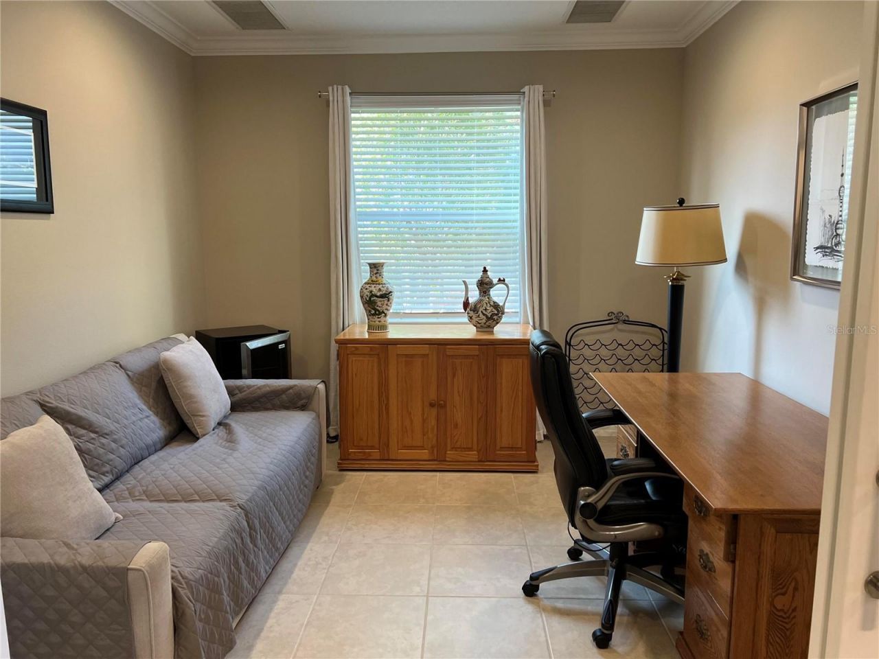 13737 Messina Loop, Unit 101, Bradenton, FL 34211 Photo