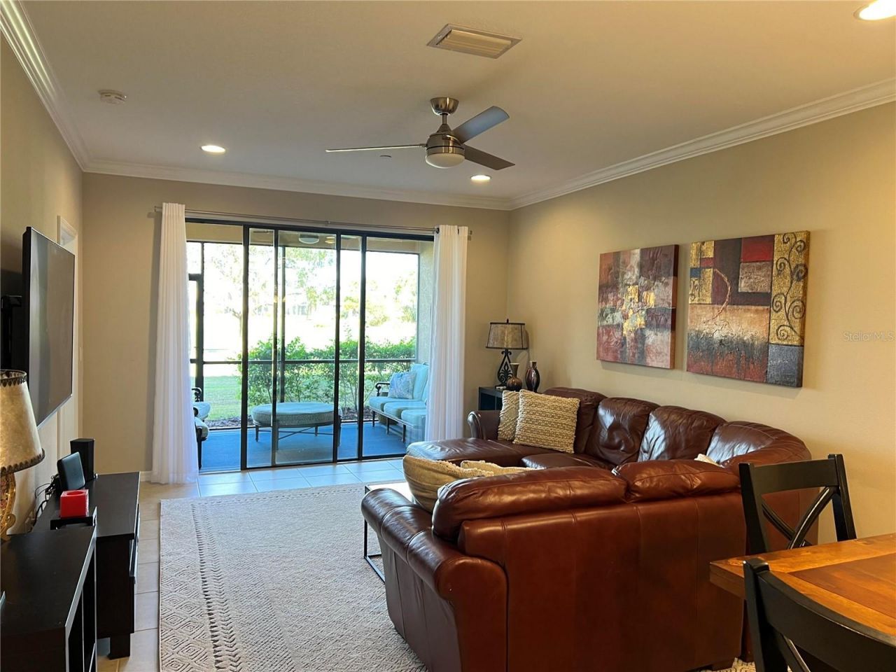 13737 Messina Loop, Unit 101, Bradenton, FL 34211 Photo