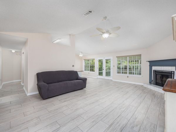 1493 Nantahala Beach Road, Gulf Breeze, FL 32563