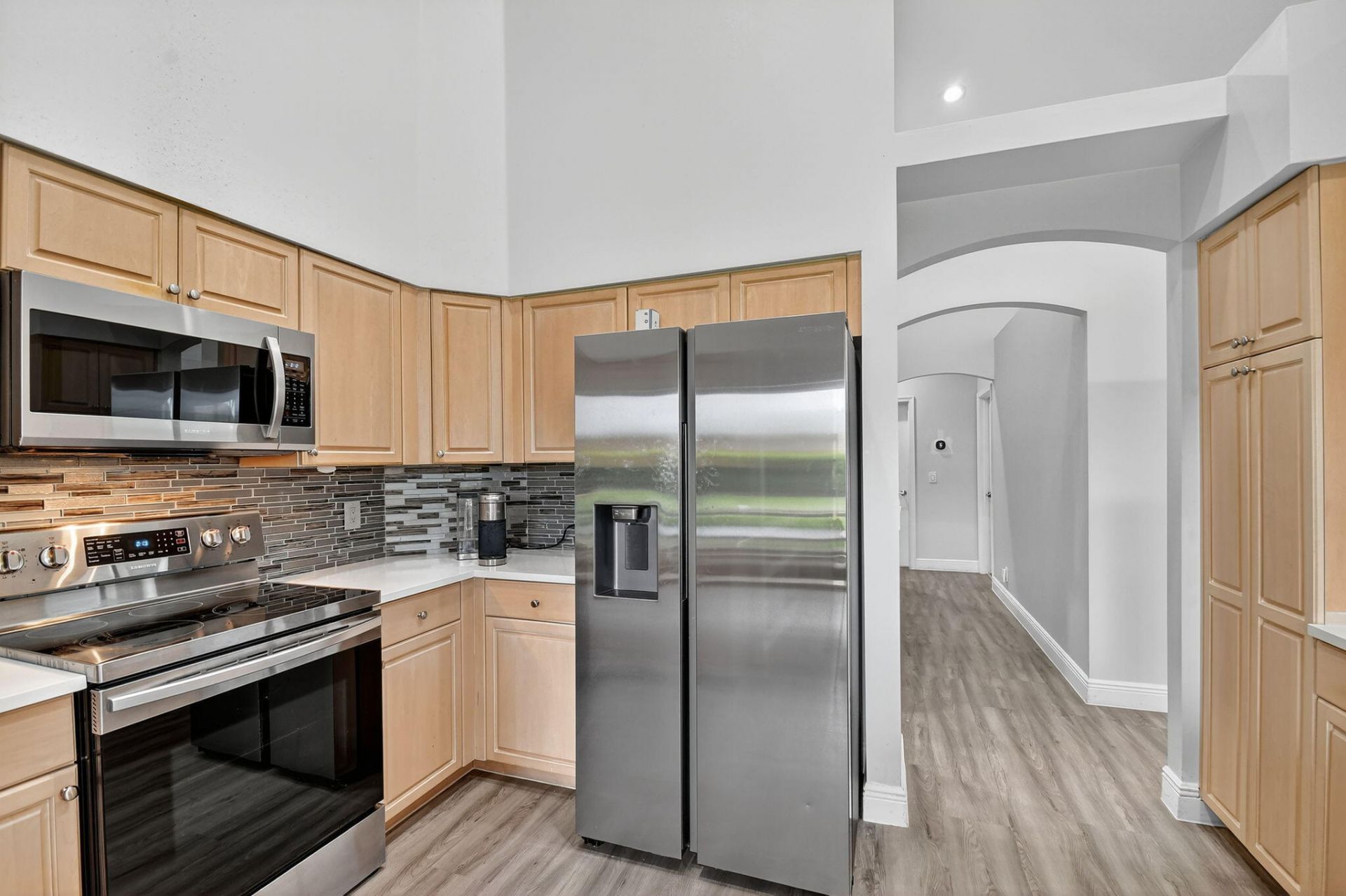 6900 Cairnwell Drive, Boynton Beach, FL 33472 Photo