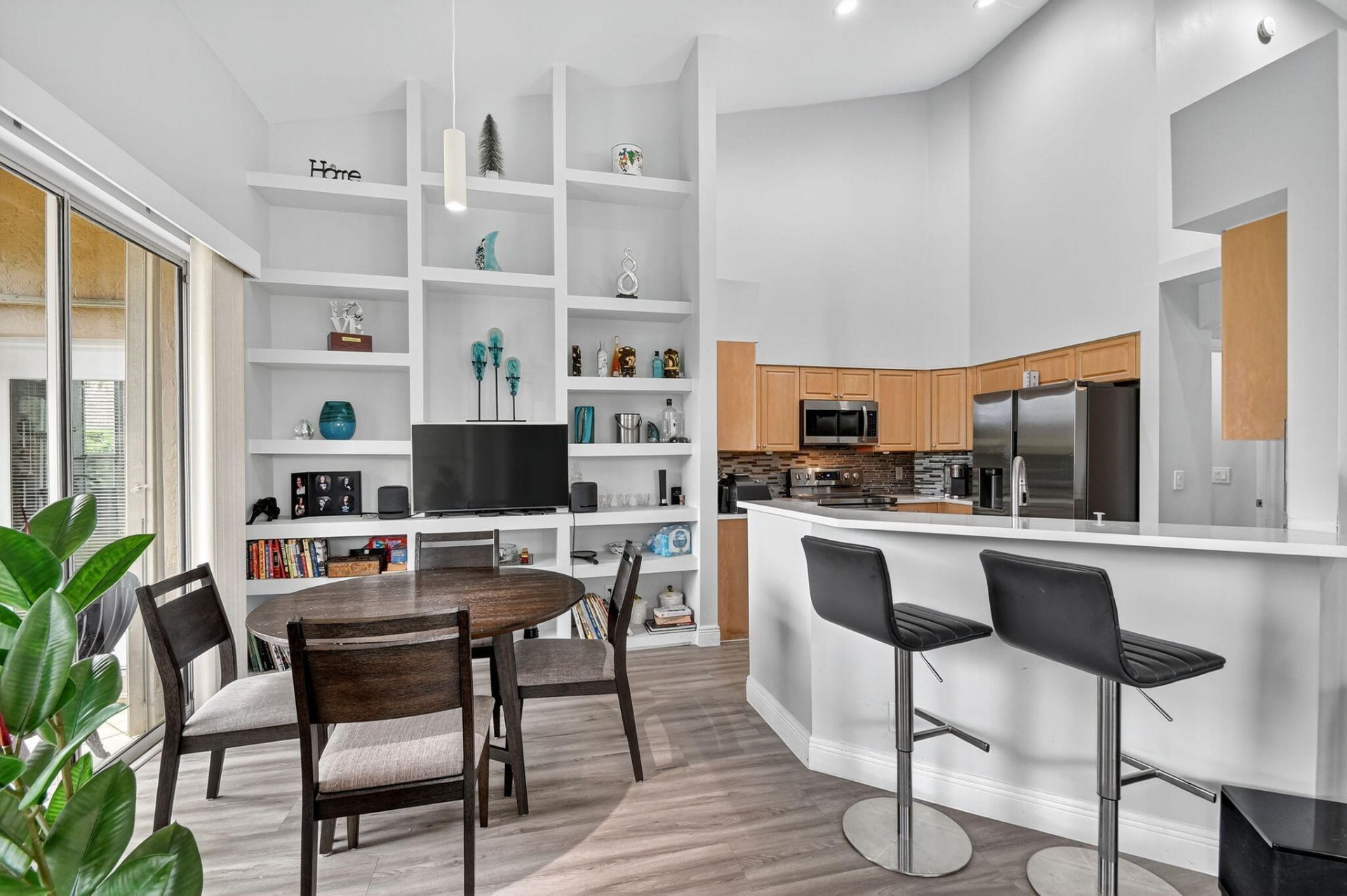 6900 Cairnwell Drive, Boynton Beach, FL 33472 Photo