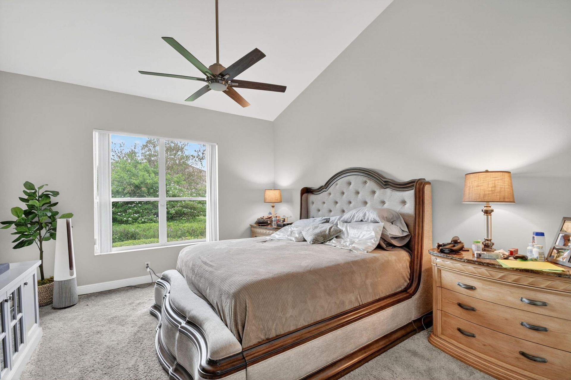 6900 Cairnwell Drive, Boynton Beach, FL 33472 Photo