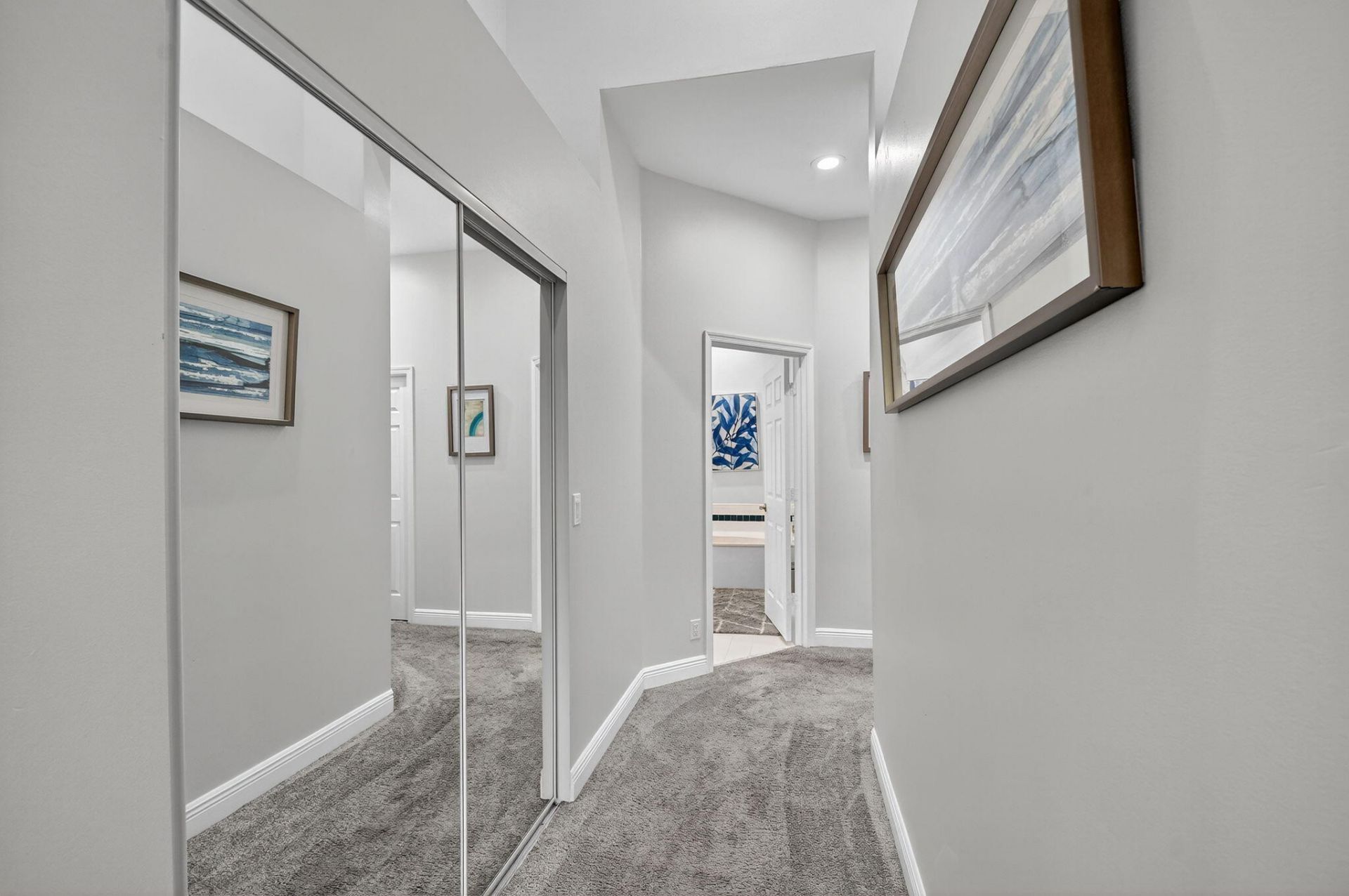 6900 Cairnwell Drive, Boynton Beach, FL 33472 Photo