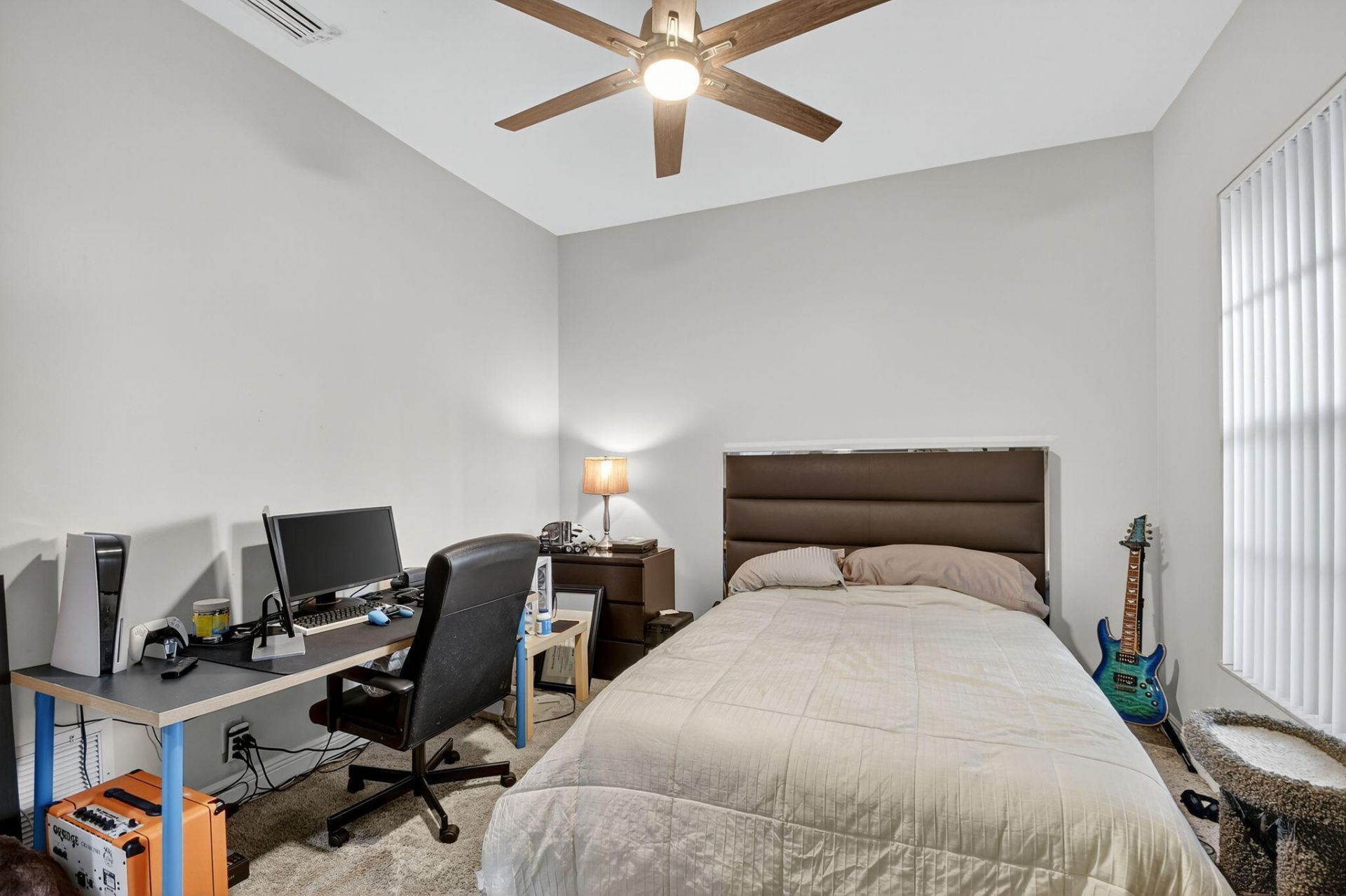 6900 Cairnwell Drive, Boynton Beach, FL 33472 Photo