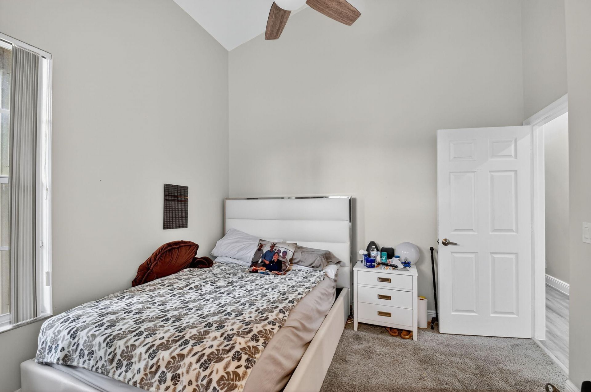 6900 Cairnwell Drive, Boynton Beach, FL 33472 Photo