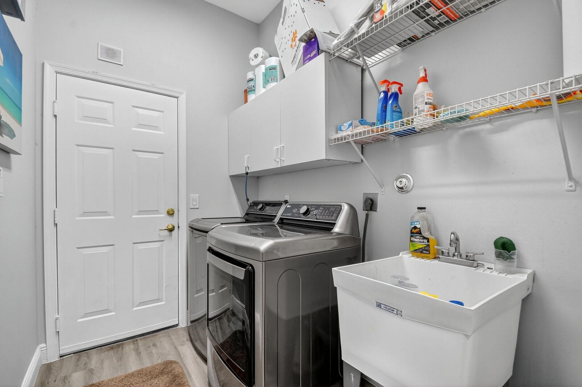 6900 Cairnwell Drive, Boynton Beach, FL 33472 Photo