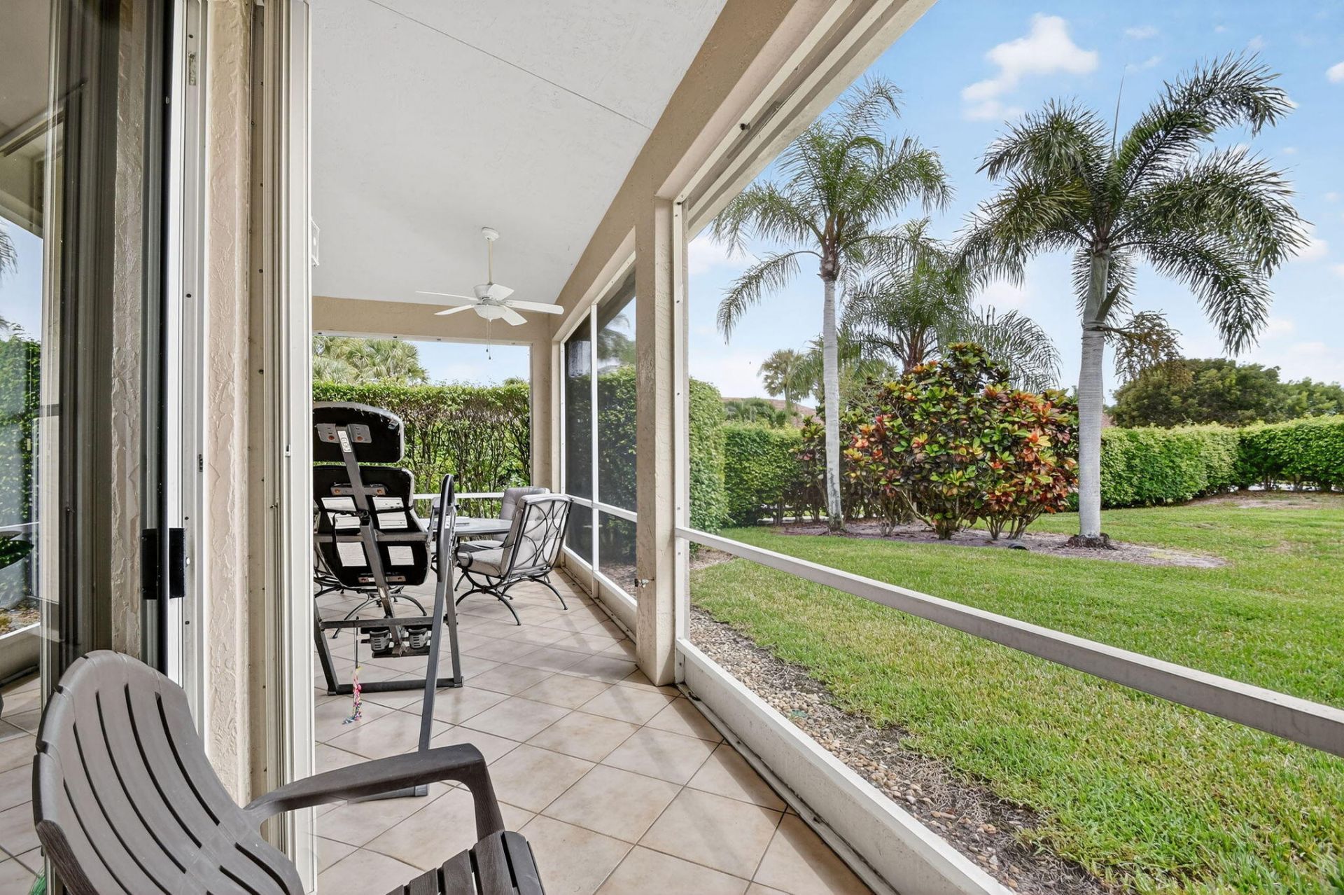 6900 Cairnwell Drive, Boynton Beach, FL 33472 Photo