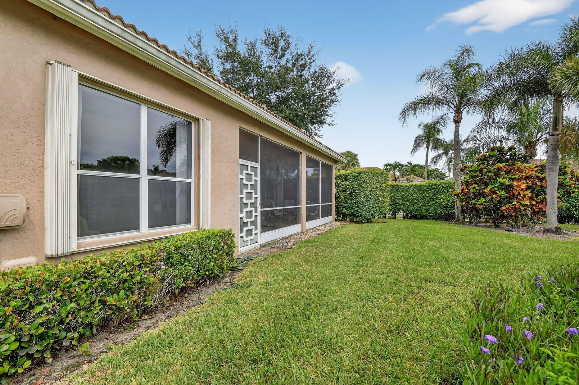 6900 Cairnwell Drive, Boynton Beach, FL 33472 Photo