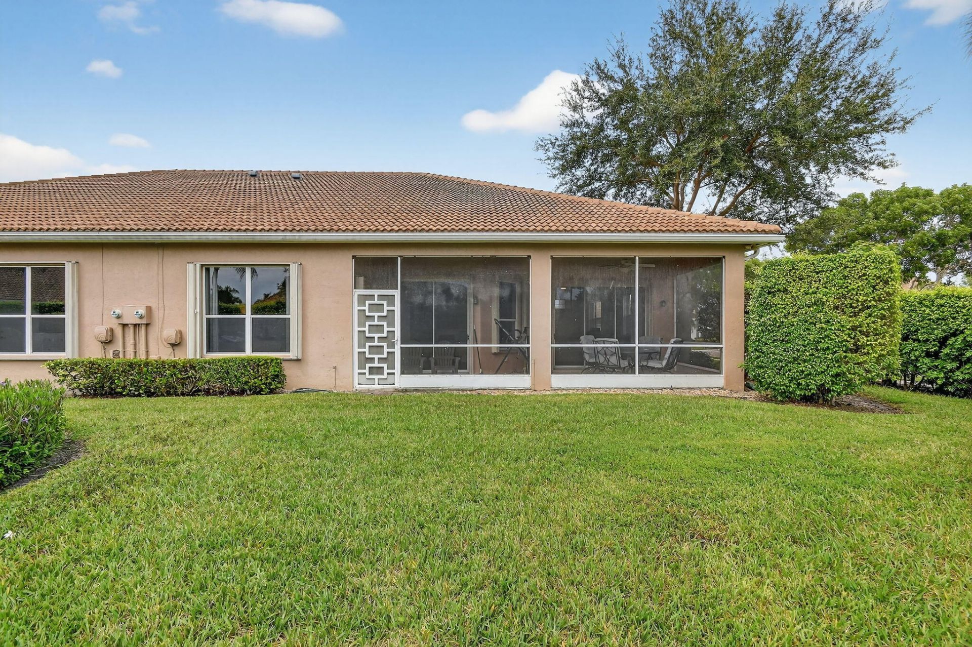 6900 Cairnwell Drive, Boynton Beach, FL 33472 Photo