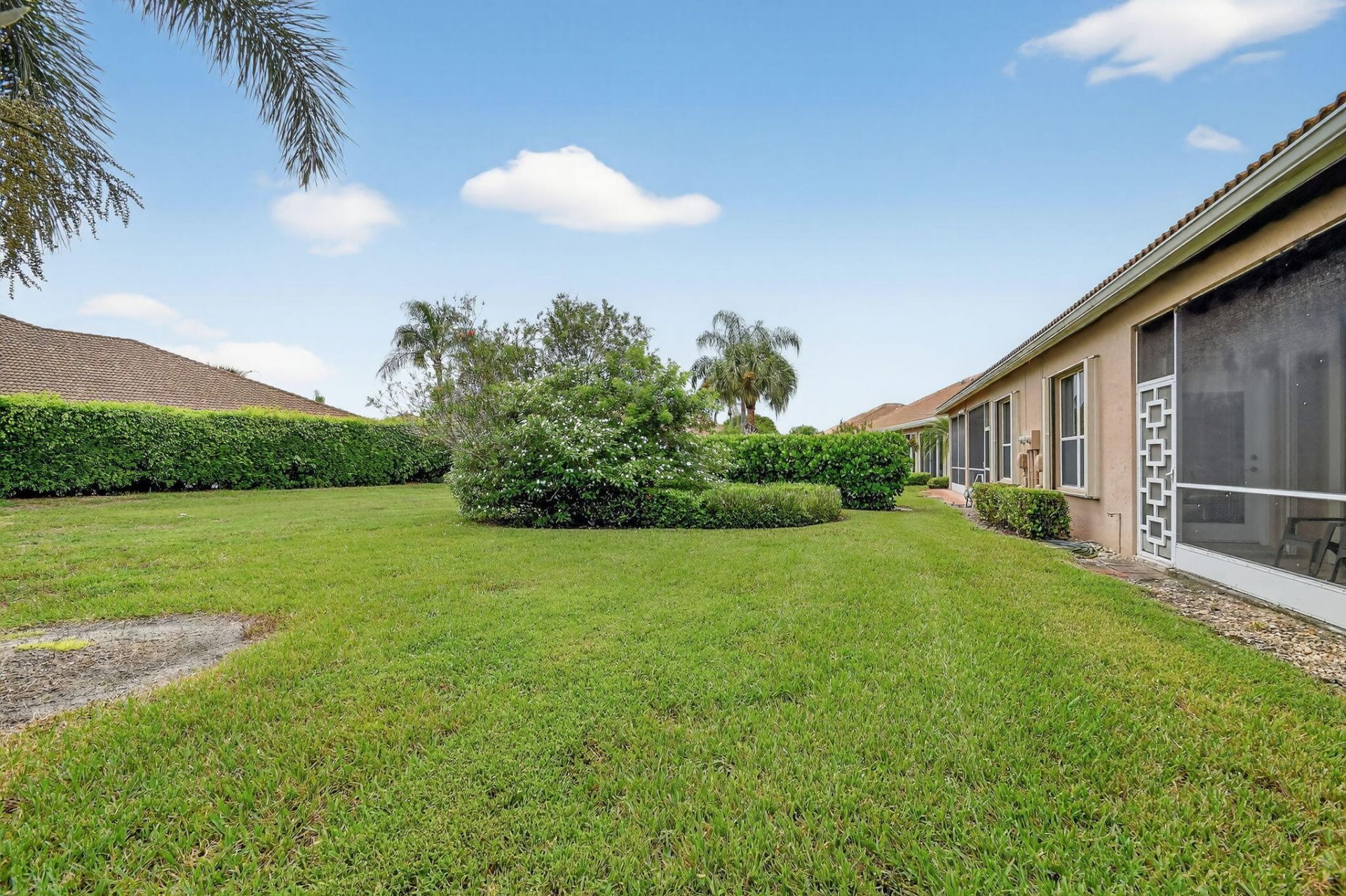 6900 Cairnwell Drive, Boynton Beach, FL 33472 Photo