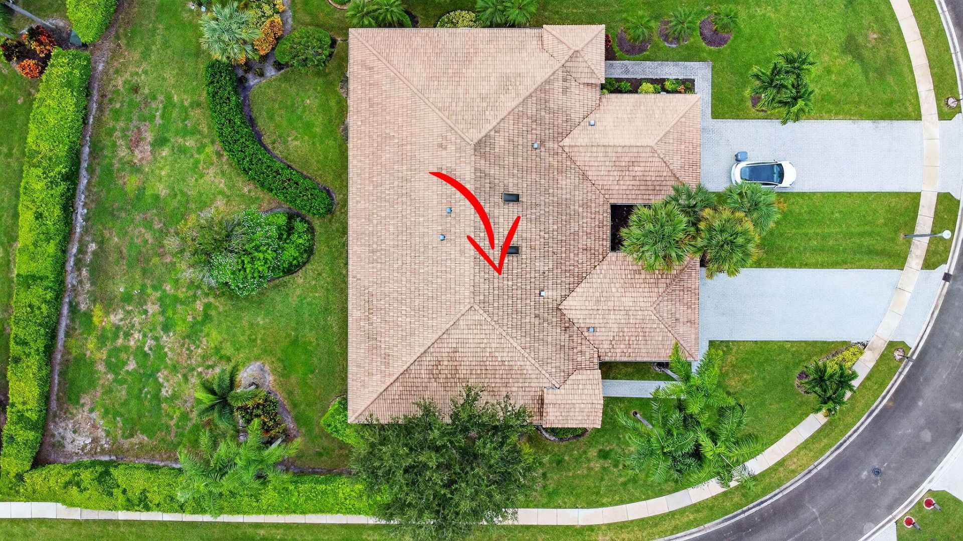 6900 Cairnwell Drive, Boynton Beach, FL 33472 Photo