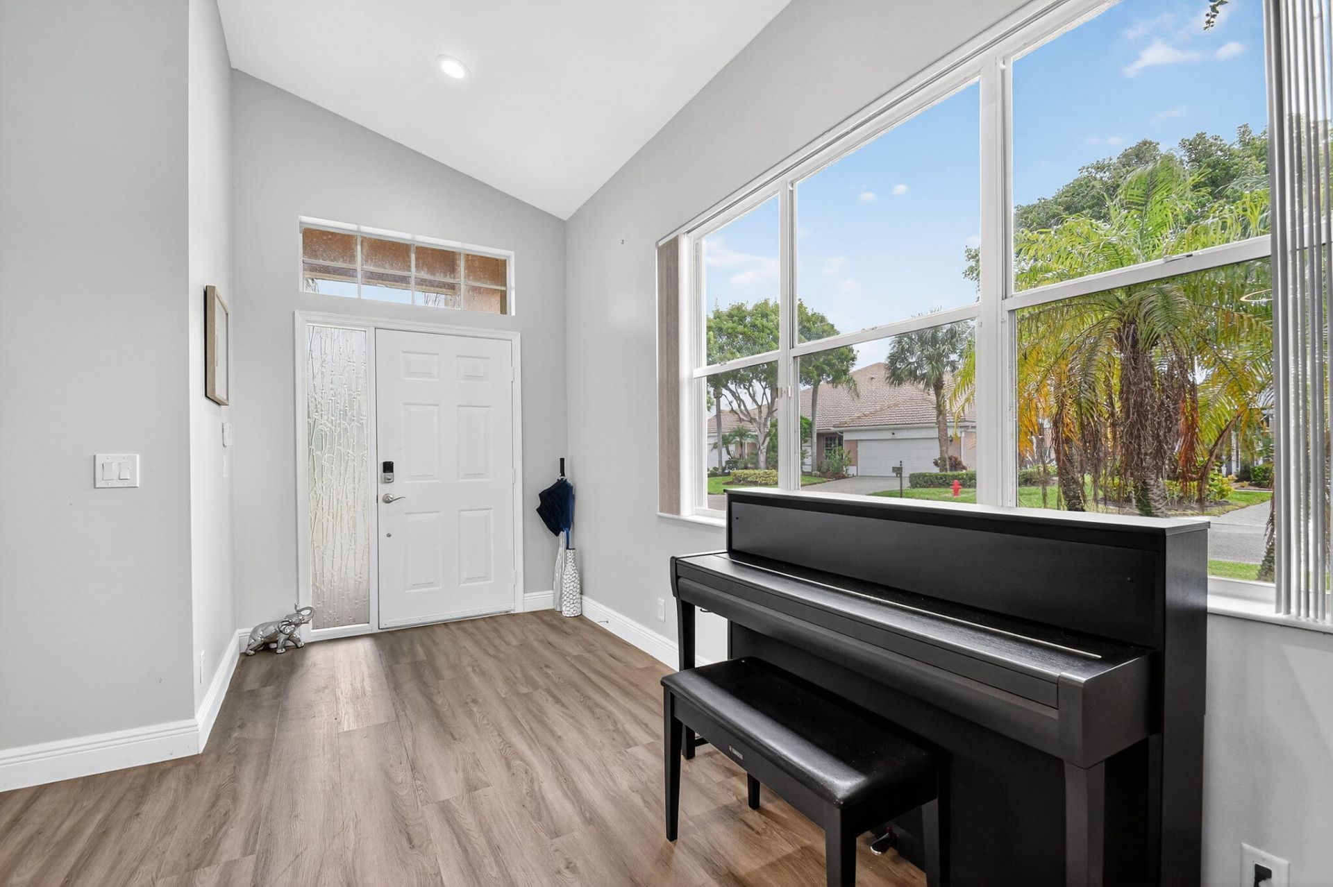 6900 Cairnwell Drive, Boynton Beach, FL 33472 Photo