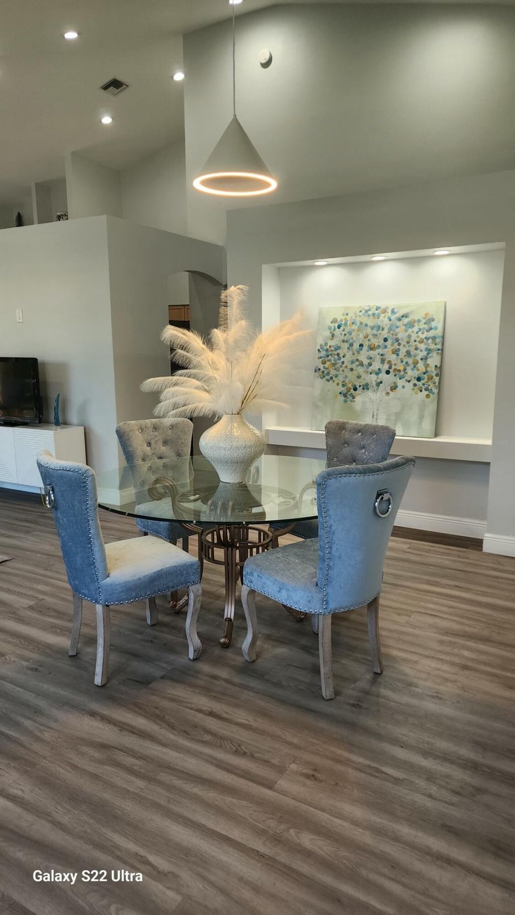 6900 Cairnwell Drive, Boynton Beach, FL 33472 Photo