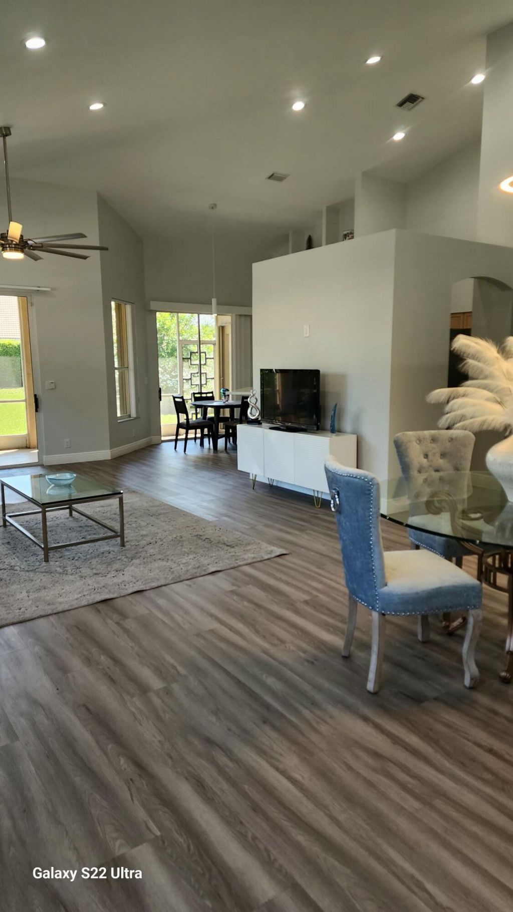 6900 Cairnwell Drive, Boynton Beach, FL 33472 Photo