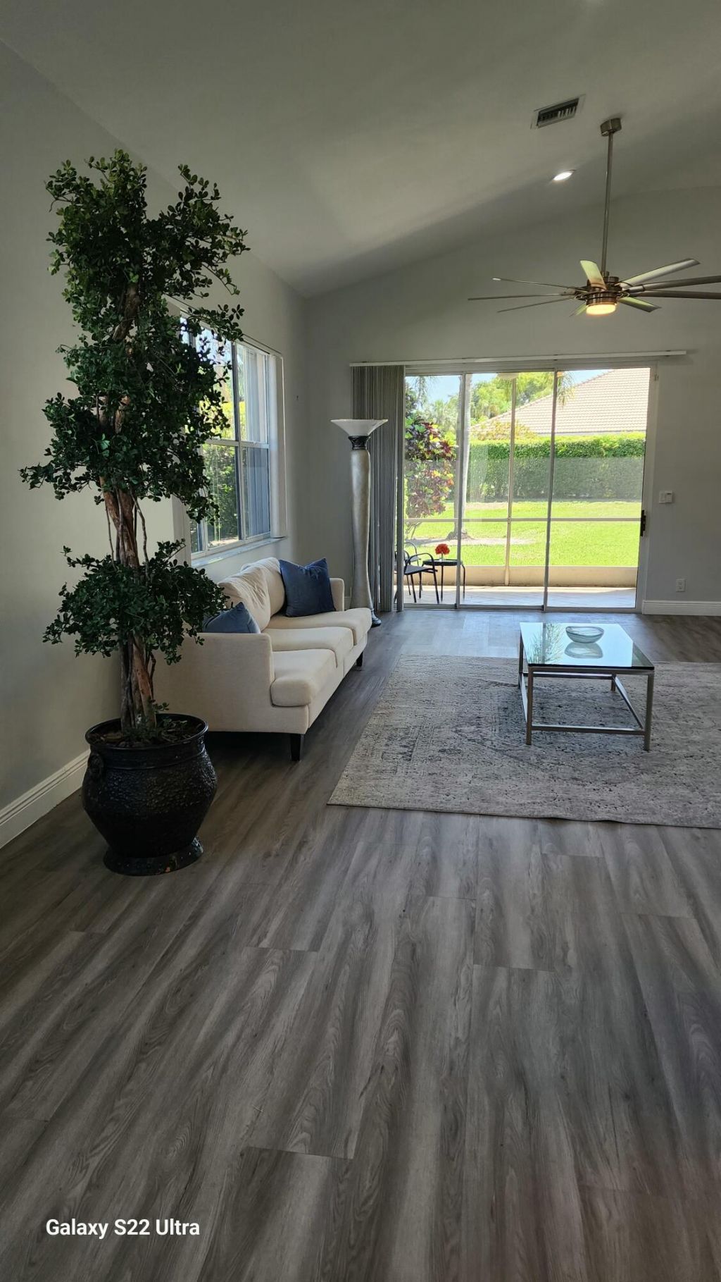 6900 Cairnwell Drive, Boynton Beach, FL 33472 Photo